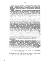 giornale/CFI0410757/1931/unico/00000788