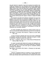 giornale/CFI0410757/1931/unico/00000790