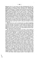 giornale/CFI0410757/1931/unico/00000791