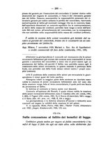 giornale/CFI0410757/1931/unico/00000792