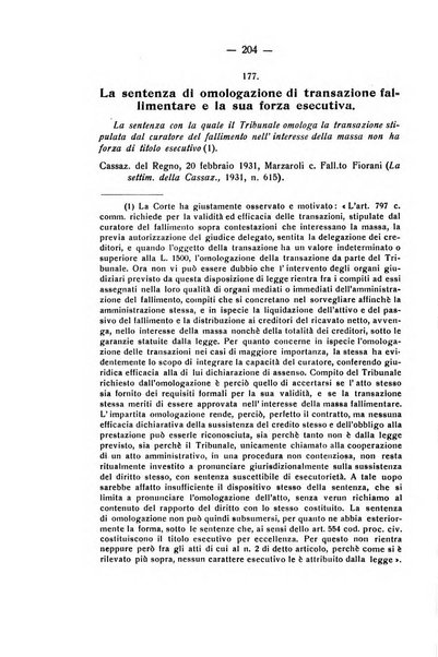 Diritto e pratica commerciale rivista economico giuridica