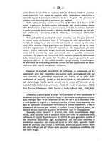 giornale/CFI0410757/1931/unico/00000798