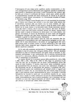 giornale/CFI0410757/1931/unico/00000800