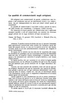 giornale/CFI0410757/1931/unico/00000801