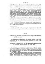 giornale/CFI0410757/1931/unico/00000802