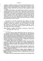 giornale/CFI0410757/1931/unico/00000809