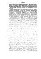 giornale/CFI0410757/1931/unico/00000810