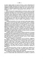 giornale/CFI0410757/1931/unico/00000811