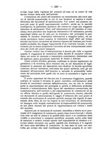 giornale/CFI0410757/1931/unico/00000812