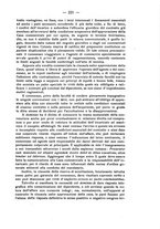 giornale/CFI0410757/1931/unico/00000813