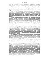 giornale/CFI0410757/1931/unico/00000814