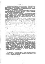 giornale/CFI0410757/1931/unico/00000815