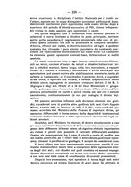 giornale/CFI0410757/1931/unico/00000818