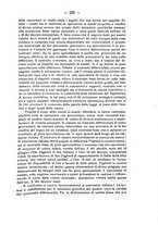 giornale/CFI0410757/1931/unico/00000821