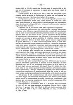 giornale/CFI0410757/1931/unico/00000824