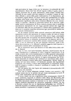 giornale/CFI0410757/1931/unico/00000826