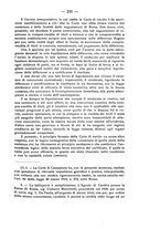 giornale/CFI0410757/1931/unico/00000827