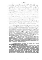 giornale/CFI0410757/1931/unico/00000828