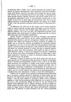 giornale/CFI0410757/1931/unico/00000829