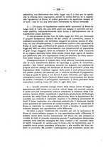 giornale/CFI0410757/1931/unico/00000830