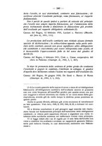 giornale/CFI0410757/1931/unico/00000832