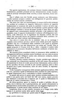 giornale/CFI0410757/1931/unico/00000833