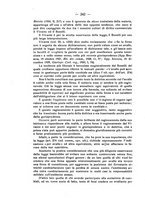 giornale/CFI0410757/1931/unico/00000834