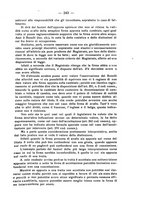 giornale/CFI0410757/1931/unico/00000835