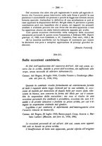 giornale/CFI0410757/1931/unico/00000836