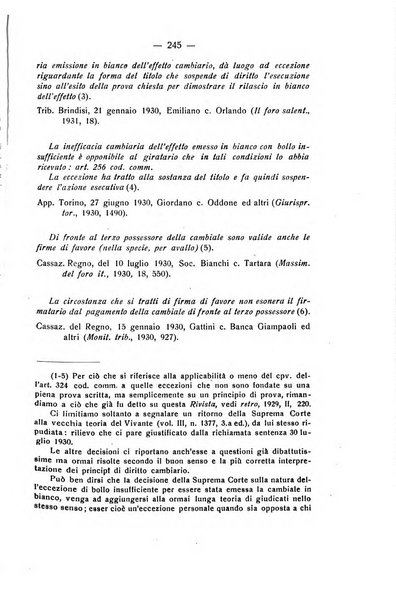 Diritto e pratica commerciale rivista economico giuridica