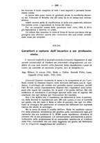 giornale/CFI0410757/1931/unico/00000838