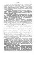 giornale/CFI0410757/1931/unico/00000839