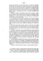 giornale/CFI0410757/1931/unico/00000840