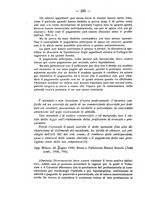 giornale/CFI0410757/1931/unico/00000842