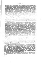 giornale/CFI0410757/1931/unico/00000843