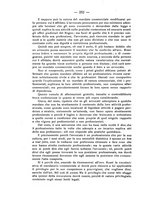 giornale/CFI0410757/1931/unico/00000844