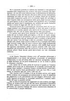 giornale/CFI0410757/1931/unico/00000845