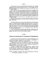 giornale/CFI0410757/1931/unico/00000846