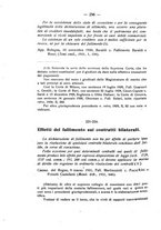 giornale/CFI0410757/1931/unico/00000848