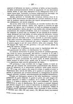 giornale/CFI0410757/1931/unico/00000849