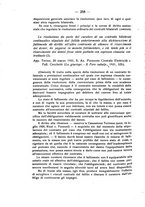 giornale/CFI0410757/1931/unico/00000850