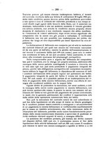 giornale/CFI0410757/1931/unico/00000852