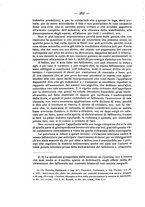 giornale/CFI0410757/1931/unico/00000854