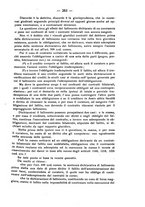 giornale/CFI0410757/1931/unico/00000855