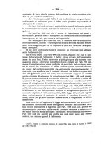 giornale/CFI0410757/1931/unico/00000856