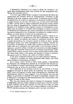 giornale/CFI0410757/1931/unico/00000857