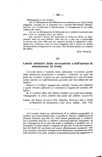 Diritto e pratica commerciale rivista economico giuridica