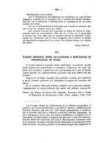 giornale/CFI0410757/1931/unico/00000858