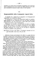 giornale/CFI0410757/1931/unico/00000859