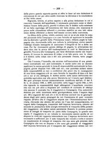 giornale/CFI0410757/1931/unico/00000860